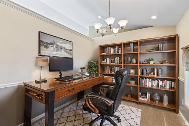 98 W 400 S, Smithfield, UT 84335