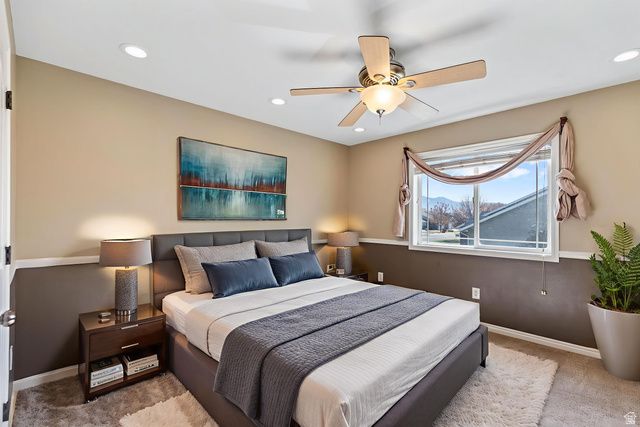 98 W 400 S, Smithfield, UT 84335