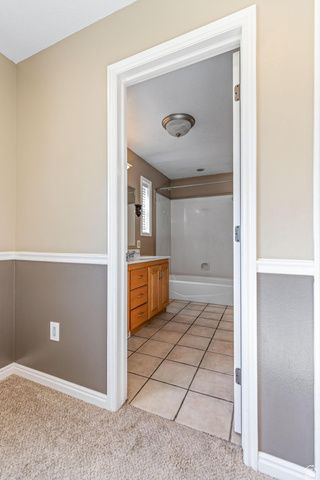 98 W 400 S, Smithfield, UT 84335