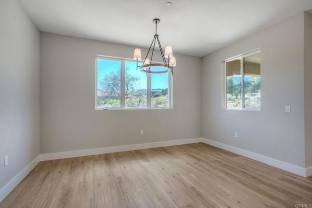 12073 Via Trevi Lot 2, Lakeside, CA 92040