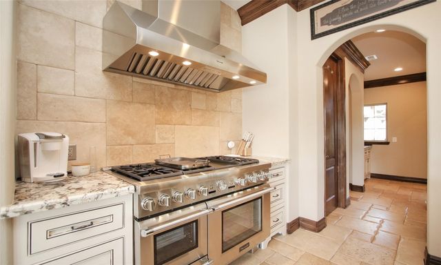 624 High Meadow Ranch Drive, Magnolia, TX 77355