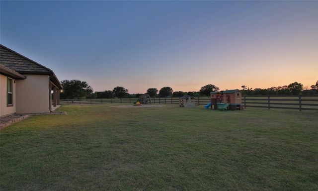 624 High Meadow Ranch Drive, Magnolia, TX 77355