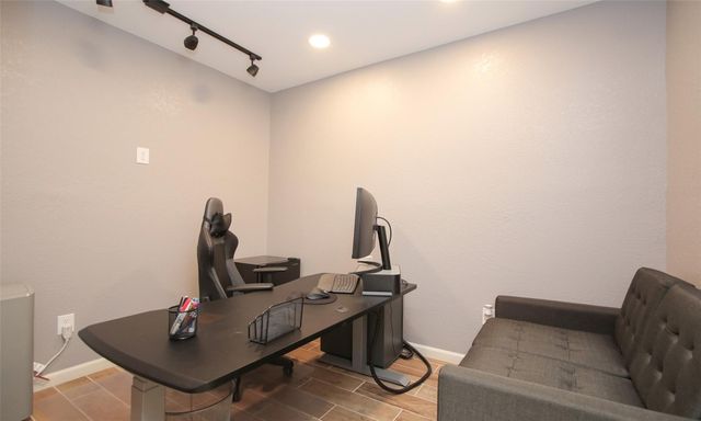 624 High Meadow Ranch Drive, Magnolia, TX 77355