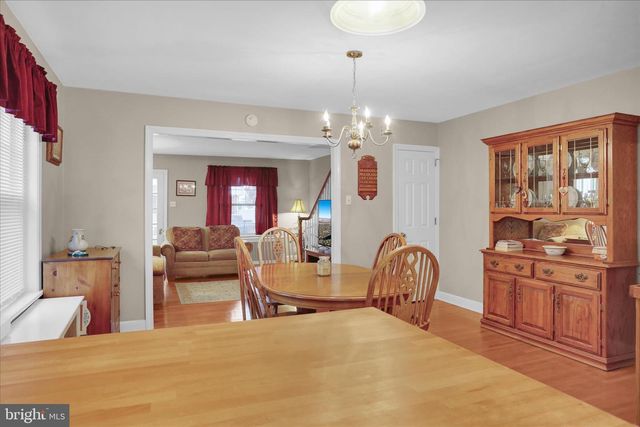 1331 SOUTH ST, Pottstown, PA 19464