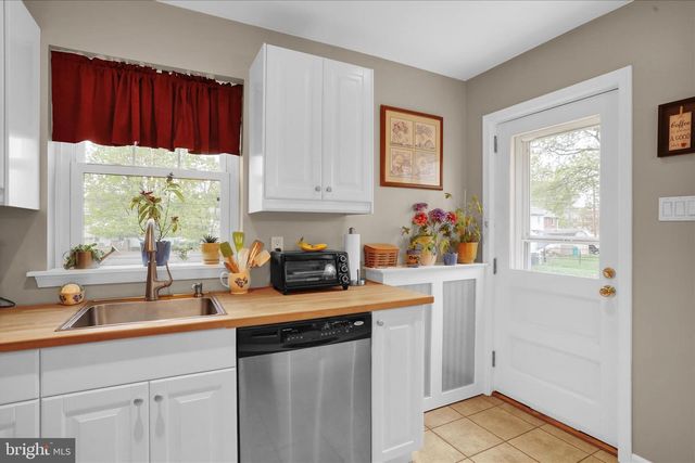 1331 SOUTH ST, Pottstown, PA 19464