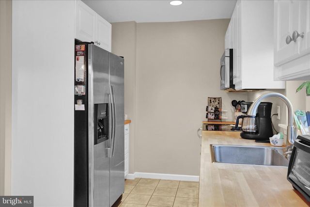 1331 SOUTH ST, Pottstown, PA 19464