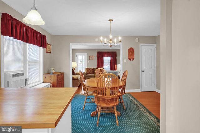 1331 SOUTH ST, Pottstown, PA 19464