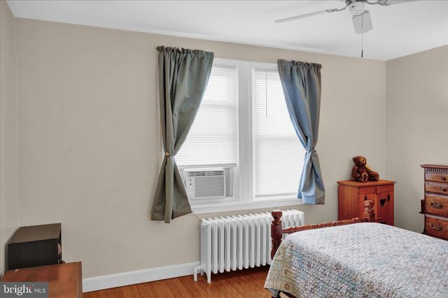 1331 SOUTH ST, Pottstown, PA 19464