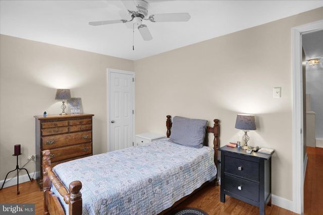 1331 SOUTH ST, Pottstown, PA 19464