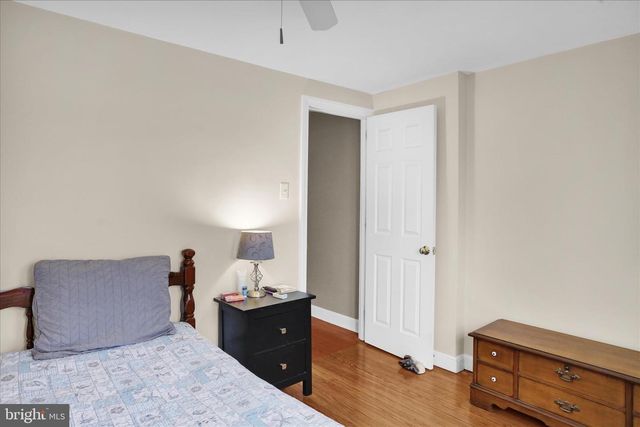 1331 SOUTH ST, Pottstown, PA 19464