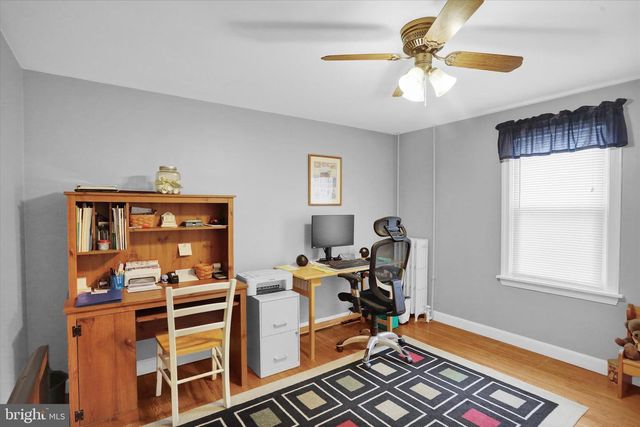 1331 SOUTH ST, Pottstown, PA 19464