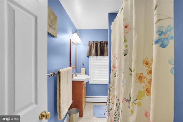 1331 SOUTH ST, Pottstown, PA 19464