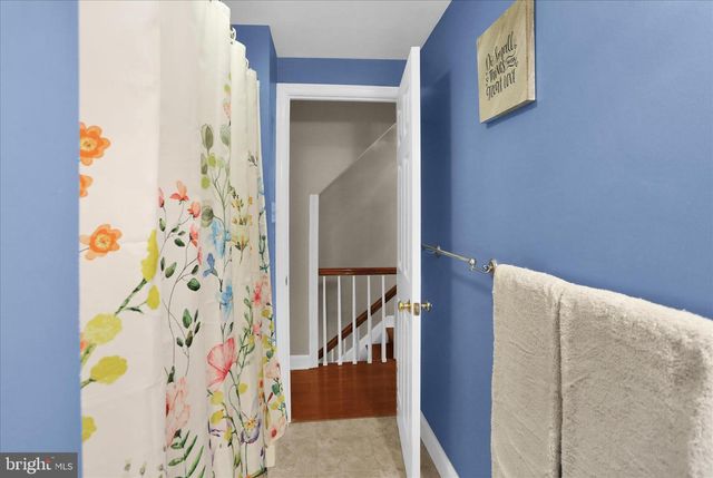 1331 SOUTH ST, Pottstown, PA 19464