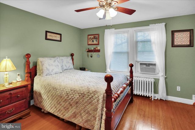 1331 SOUTH ST, Pottstown, PA 19464