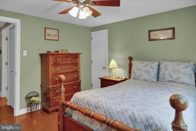 1331 SOUTH ST, Pottstown, PA 19464