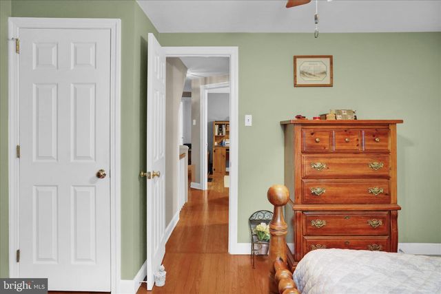 1331 SOUTH ST, Pottstown, PA 19464