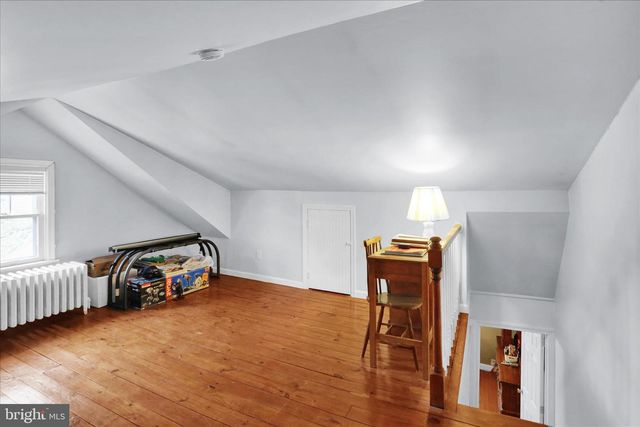 1331 SOUTH ST, Pottstown, PA 19464