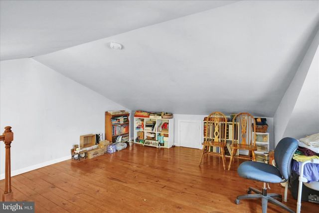 1331 SOUTH ST, Pottstown, PA 19464