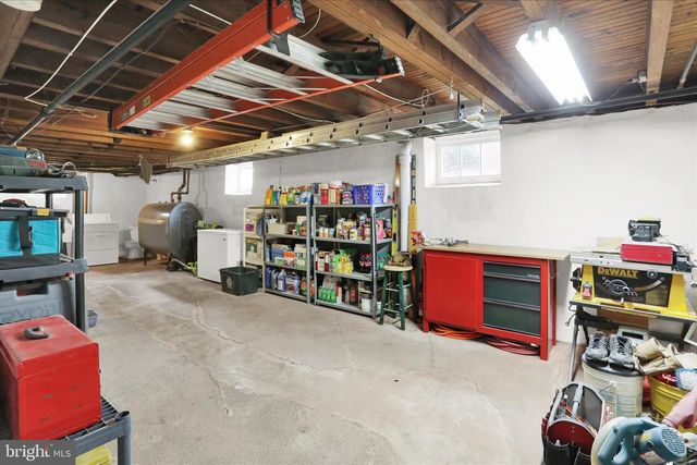 1331 SOUTH ST, Pottstown, PA 19464