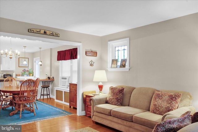 1331 SOUTH ST, Pottstown, PA 19464