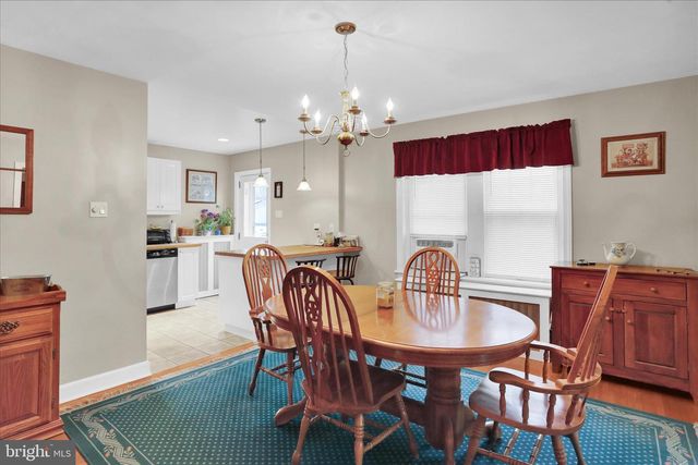 1331 SOUTH ST, Pottstown, PA 19464