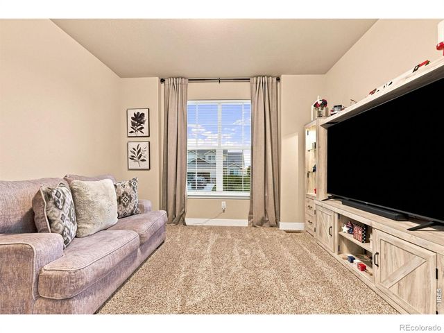 6600 5th Street, Greeley, CO 80634