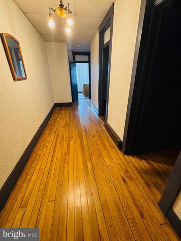 231 VIRGINIA AVE, Cumberland, MD 21502