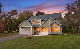 13660 Greenwood Trail Court N, Stillwater, MN 55082