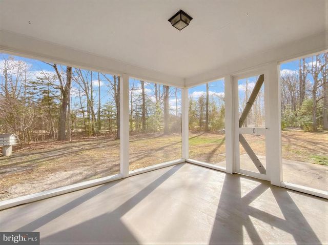 25131 LINDNER LN, Hollywood, MD 20636