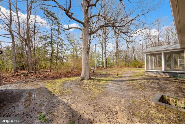 25131 LINDNER LN, Hollywood, MD 20636