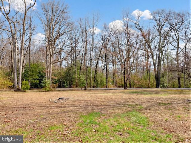 25131 LINDNER LN, Hollywood, MD 20636