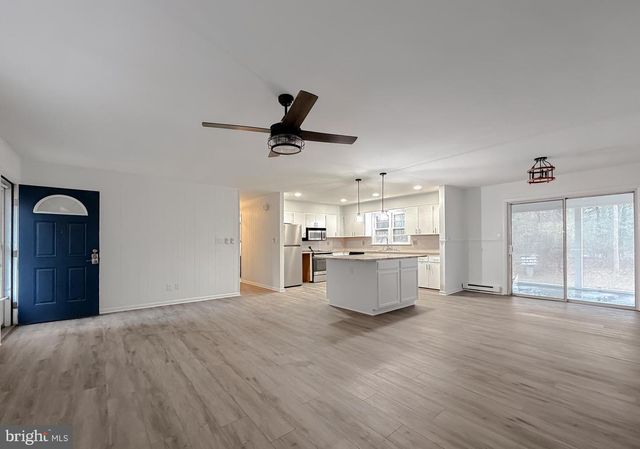 25131 LINDNER LN, Hollywood, MD 20636