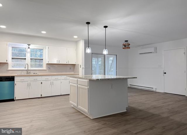 25131 LINDNER LN, Hollywood, MD 20636