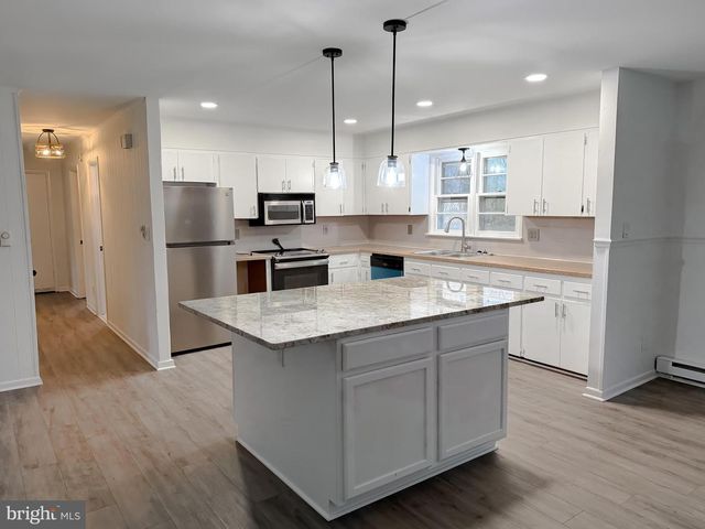 25131 LINDNER LN, Hollywood, MD 20636