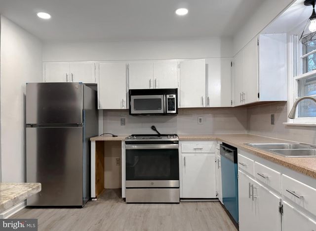 25131 LINDNER LN, Hollywood, MD 20636