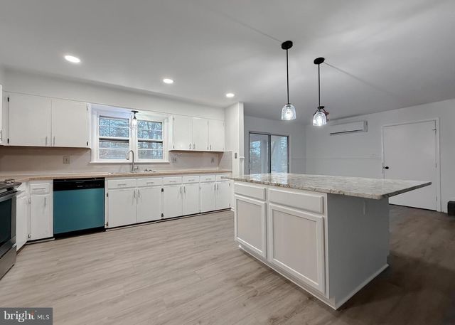 25131 LINDNER LN, Hollywood, MD 20636