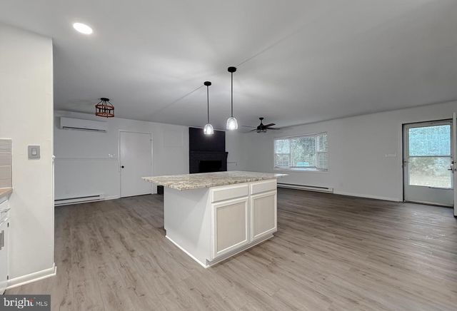 25131 LINDNER LN, Hollywood, MD 20636