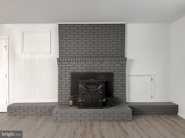 25131 LINDNER LN, Hollywood, MD 20636