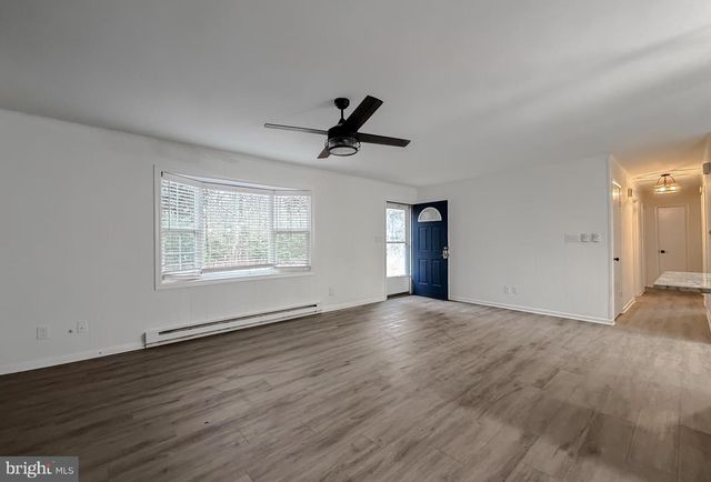 25131 LINDNER LN, Hollywood, MD 20636