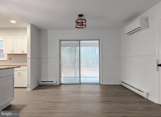 25131 LINDNER LN, Hollywood, MD 20636