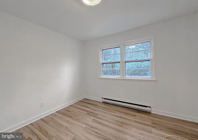 25131 LINDNER LN, Hollywood, MD 20636