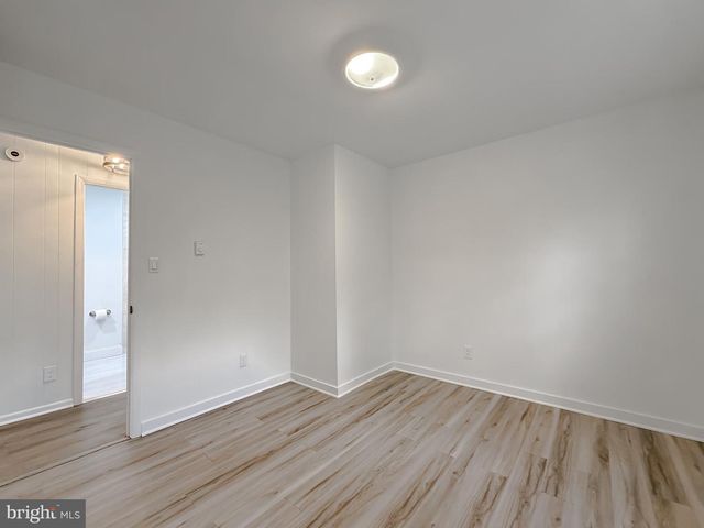 25131 LINDNER LN, Hollywood, MD 20636