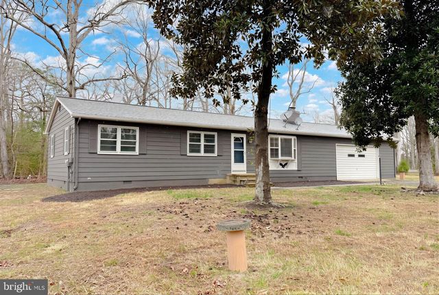 25131 LINDNER LN, Hollywood, MD 20636