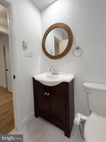 25131 LINDNER LN, Hollywood, MD 20636