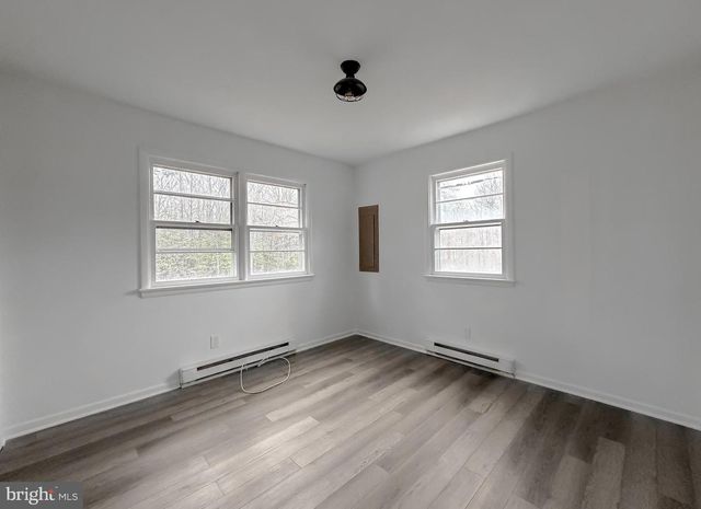 25131 LINDNER LN, Hollywood, MD 20636