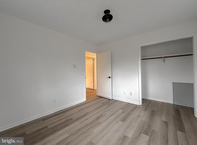 25131 LINDNER LN, Hollywood, MD 20636