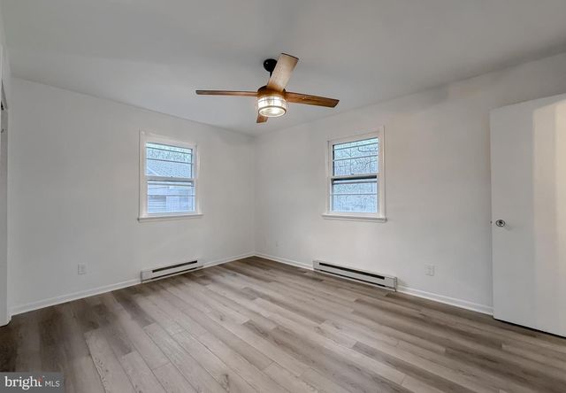 25131 LINDNER LN, Hollywood, MD 20636