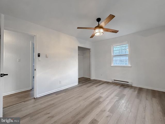 25131 LINDNER LN, Hollywood, MD 20636