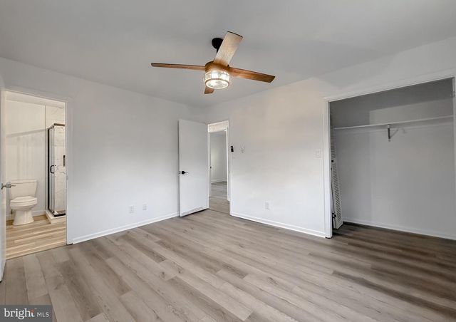 25131 LINDNER LN, Hollywood, MD 20636