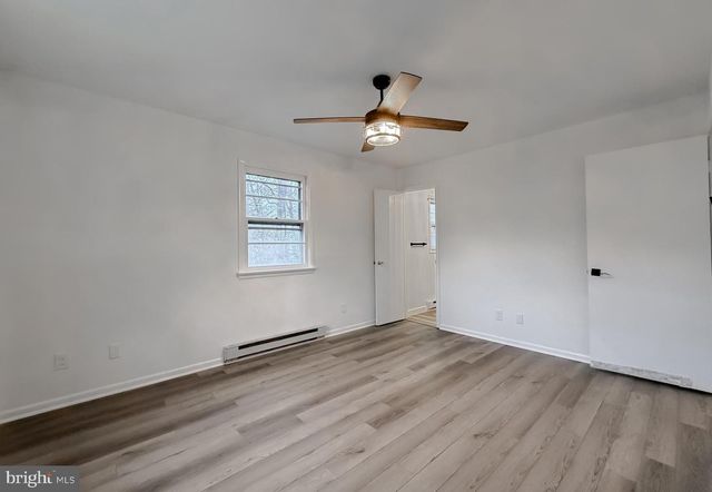 25131 LINDNER LN, Hollywood, MD 20636